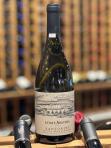 Estate Argyros - Santorini Assyrtiko Cuvee Monsignori 2022