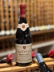 Faiveley - Mercurey La Framboisiere Monopole 2023