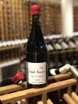 Famille Dutraive - Saint Amour Clos du Chapitre 2018