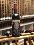 Fattoria dei Barbi - Brunello di Montalcino Riserva 1970