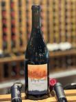 Folly of Man - Momtazi Pinot Noir McMinnville 2023
