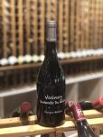 Francois Mikulski - Volnay 1er Cru Santenots du Milieu 2019