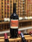 Gagnon Kennedy - Monte Rosso Old Vine Zinfandel 2022