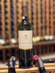 Gai'a - Thalassitis Santorini Assyrtiko 2024