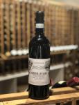 G.B. Burlotto - Barbera d'Alba 2023