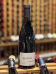 Gouffier - Mercurey La Charmee 2021