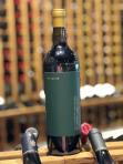 Grace Family Vineyards - Reliquus Cabernet Sauvignon 2019
