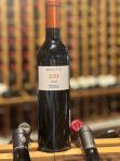 Gratavinum - 2pr Priorat 2018