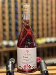 Hatzidakis - Rosette Rose 2023