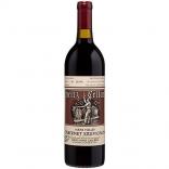 Heitz Cellars - Cabernet Sauvignon Martha's Vineyard 2016