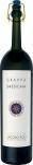 Jacopo Poli - Grappa di Sassicaia 0