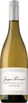 Jacques Dumont - Sauvignon Blanc Val de Loire 2024