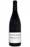 Jean-Marc Burgaud - Morgon Cote Du Py 2023