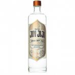 Jin Jiji - India Dry Gin