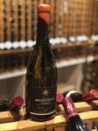 Julien Brocard - Chablis Vigne de la Boissonneuse 2021