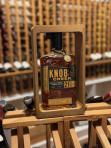 Knob Creek - 21 Year Limited Edition 0