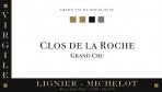 Lignier Michelot - Clos de la Roche 2019