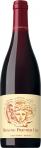 Louis Jadot - Beaune 1er Cru Celebration 2020