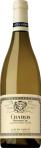 Louis Jadot - Chablis 1er Cru 2020