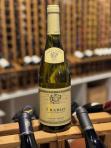 Louis Jadot - Chablis 2023