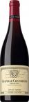 Louis Jadot - Chapelle Chambertin, Domaine Louis Jadot 2017