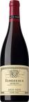 Louis Jadot - Echezeaux, Domaine Louis Jadot 2016
