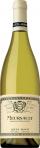 Louis Jadot - Meursault 2022