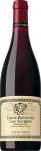 Louis Jadot - Vosne Romanee 1er Cru Les Suchots 2018