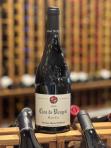 Michel Noellat - Clos Vougeot 2020