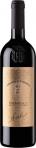 Michele Chiarlo - Barbaresco Asili 2020