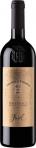 Michele Chiarlo - Barbaresco Faset 2021