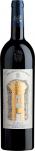 Michele Chiarlo - Barolo Cerequio Riserva 2016