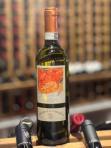 Michele Chiarlo - Gavi Rovereto 2023