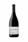 Nicolas Jay - Pinot Noir L'Ensemble Willamette Valley 2022