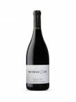 Nicolas Jay - Pinot Noir Own Rooted 2021