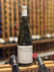Nicolas Joly - Savennieres Les Vieux Clos 2023