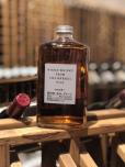 Nikka - From the Barrel Whisky 0