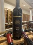 Paolo Scavino - Barolo Prapo 2020