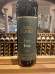 Paolo Scavino - Barolo Ravera 2019
