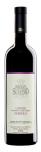 Paolo Scavino - Langhe Nebbiolo 2022