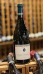 Patrice Rion - Chambolle Musigny 1er Cru Les Fuees 2012