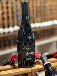 Paul Prieur et Fils - Sancerre Rouge Les Pichons 2019