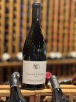 Pierre Girardin - Clos Vougeot 2020