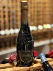 Pierre Peters - Les Chetillons Blanc de Blanc 2017
