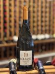 Quinta da Pedra - Milagres Alvarinho Vinho Verde 2019