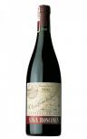 R. Lopez de Heredia - Vina Bosconia Reserva 2010