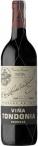 R. Lopez de Heredia - Vina Tondonia Riserva 2010