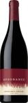 Resonance - Pinot Noir Decouverte Vineyard 2021