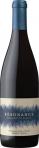 Resonance - Willamette Valley Pinot Noir 2022