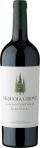 Sequoia Grove - Cabernet Sauvignon Napa Valley 2021